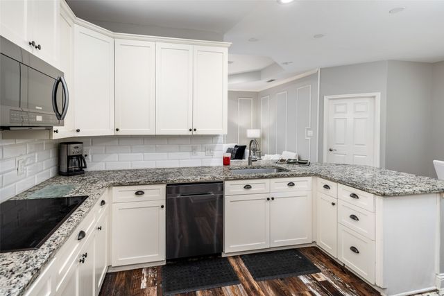 4315 Creekmeadow Drive, Dallas, TX 75287