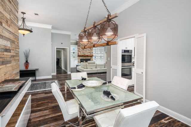 4315 Creekmeadow Drive, Dallas, TX 75287