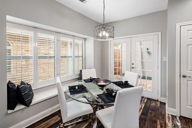 4315 Creekmeadow Drive, Dallas, TX 75287