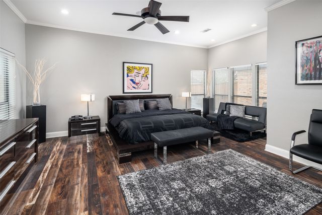 4315 Creekmeadow Drive, Dallas, TX 75287