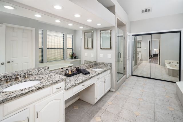 4315 Creekmeadow Drive, Dallas, TX 75287