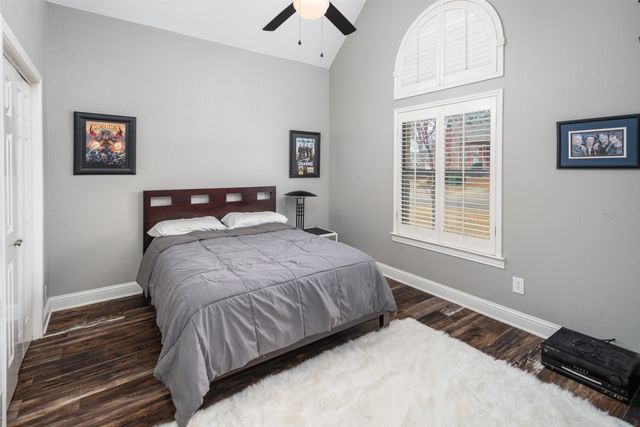 4315 Creekmeadow Drive, Dallas, TX 75287