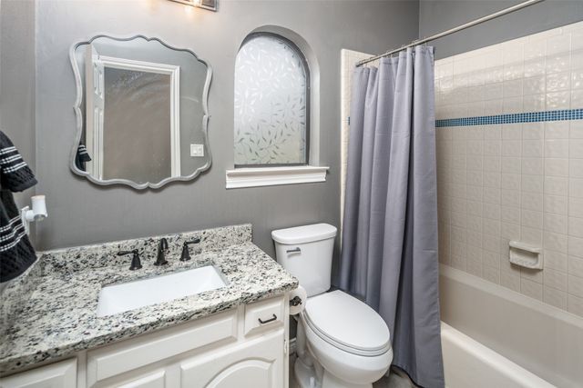 4315 Creekmeadow Drive, Dallas, TX 75287