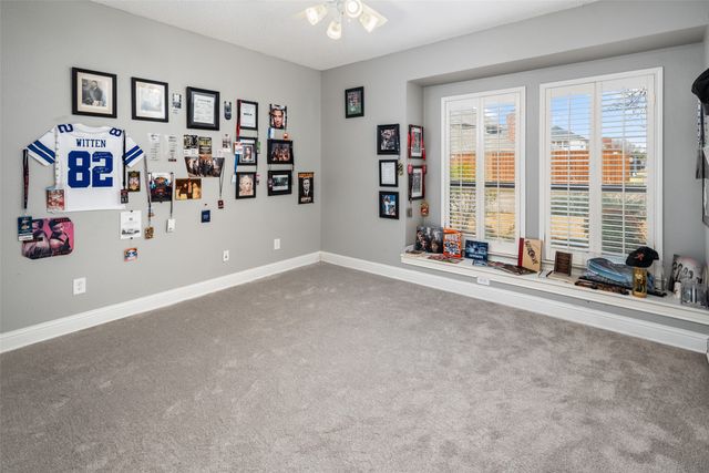 4315 Creekmeadow Drive, Dallas, TX 75287