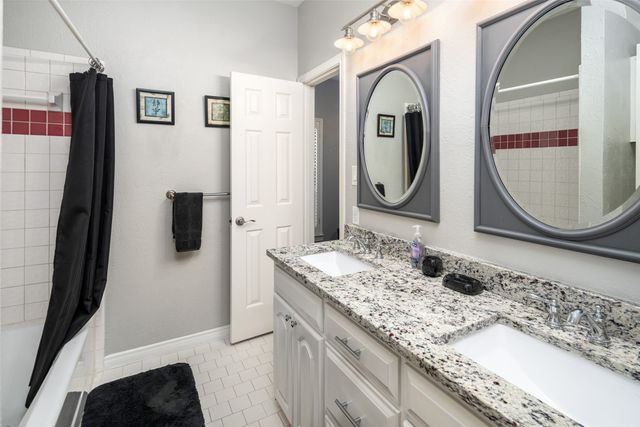 4315 Creekmeadow Drive, Dallas, TX 75287