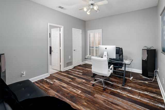 4315 Creekmeadow Drive, Dallas, TX 75287