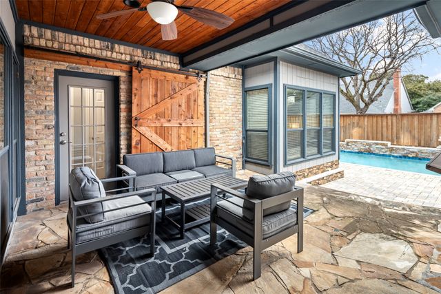 4315 Creekmeadow Drive, Dallas, TX 75287