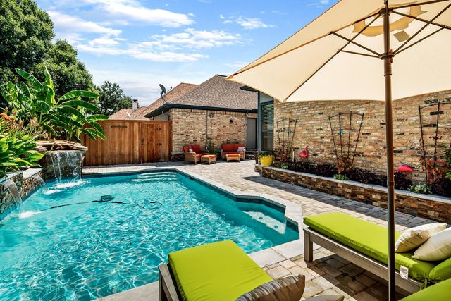 4315 Creekmeadow Drive, Dallas, TX 75287
