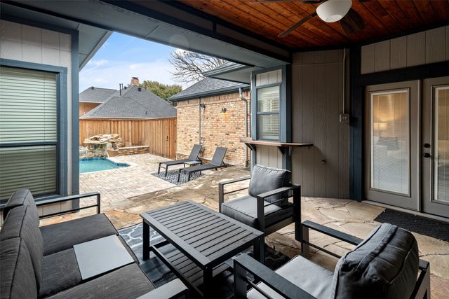 4315 Creekmeadow Drive, Dallas, TX 75287