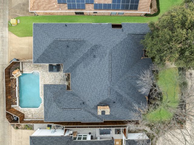 4315 Creekmeadow Drive, Dallas, TX 75287