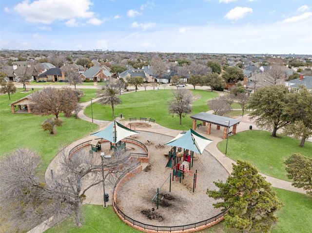 4315 Creekmeadow Drive, Dallas, TX 75287