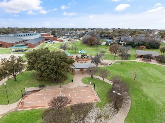 4315 Creekmeadow Drive, Dallas, TX 75287