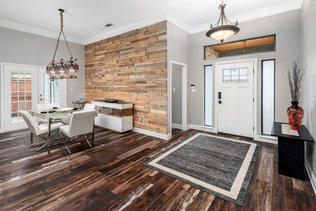4315 Creekmeadow Drive, Dallas, TX 75287