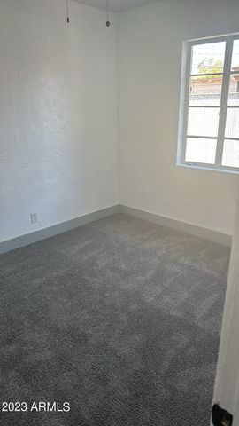 1402 W WHITTON Avenue 1, Phoenix, AZ 85013