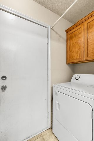 113 Bobcat Drive, Lacy Lakeview, TX 76705