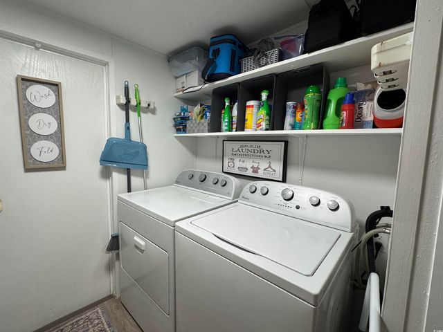 4502 Mallard St., North Myrtle Beach, SC 29582