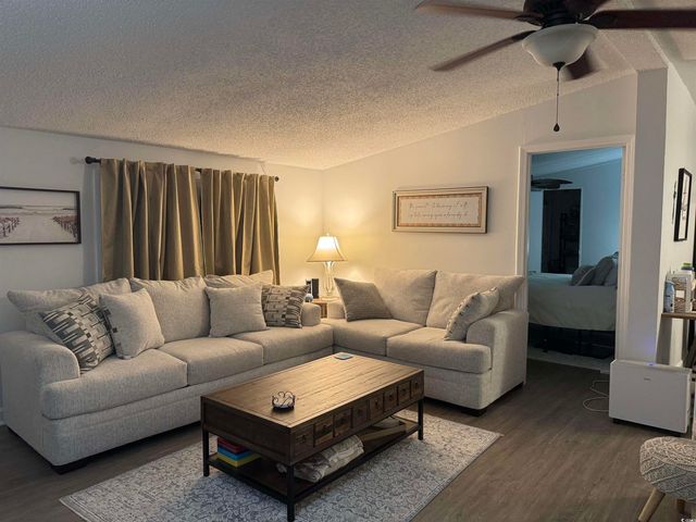 4502 Mallard St., North Myrtle Beach, SC 29582