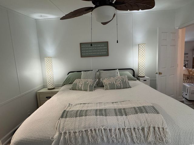 4502 Mallard St., North Myrtle Beach, SC 29582
