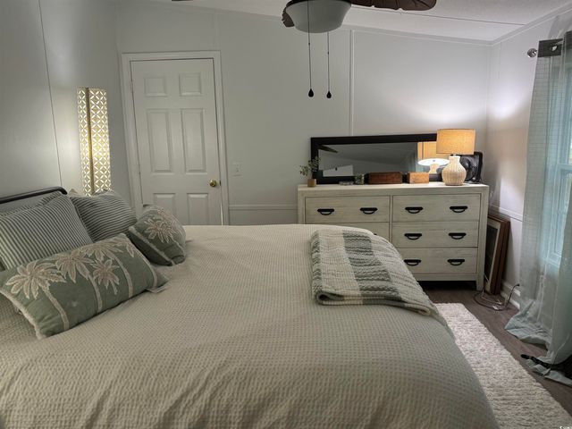 4502 Mallard St., North Myrtle Beach, SC 29582