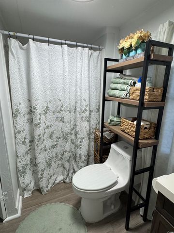 4502 Mallard St., North Myrtle Beach, SC 29582