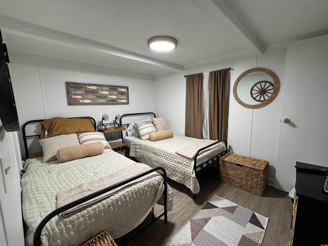 4502 Mallard St., North Myrtle Beach, SC 29582