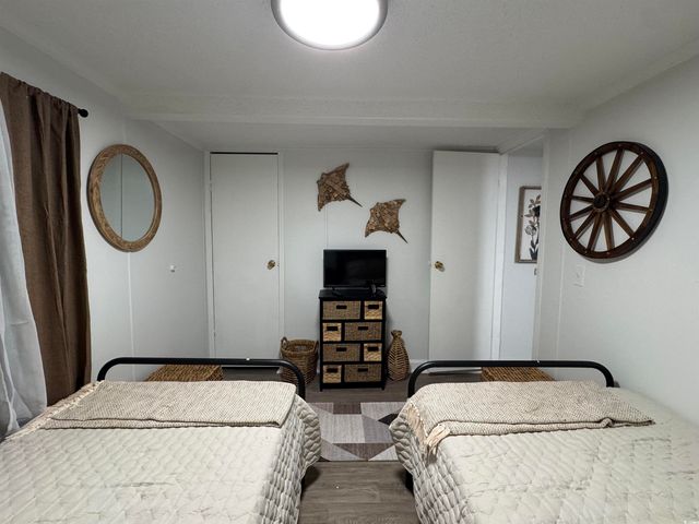 4502 Mallard St., North Myrtle Beach, SC 29582