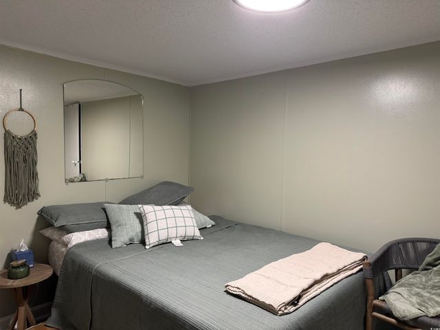 4502 Mallard St., North Myrtle Beach, SC 29582