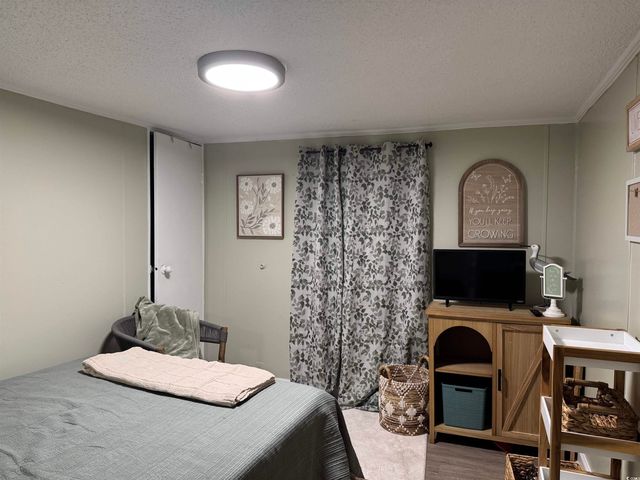 4502 Mallard St., North Myrtle Beach, SC 29582