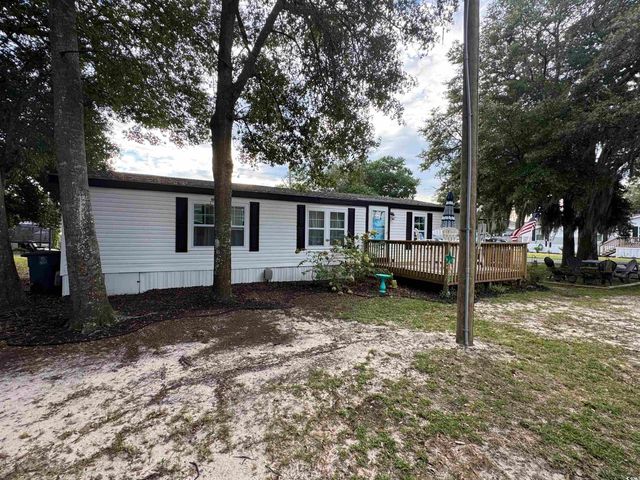 4502 Mallard St., North Myrtle Beach, SC 29582