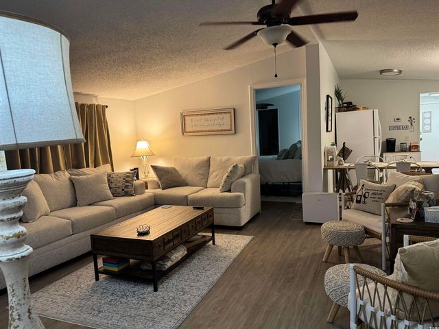 4502 Mallard St., North Myrtle Beach, SC 29582