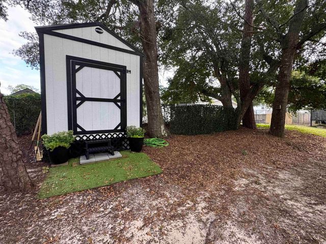 4502 Mallard St., North Myrtle Beach, SC 29582