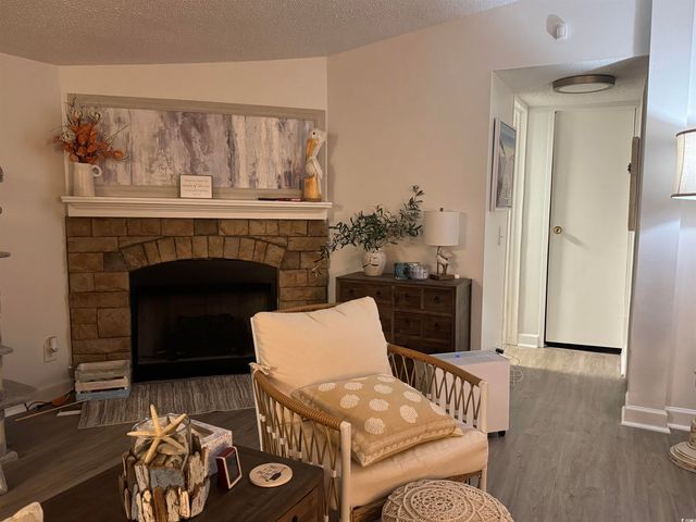 4502 Mallard St., North Myrtle Beach, SC 29582