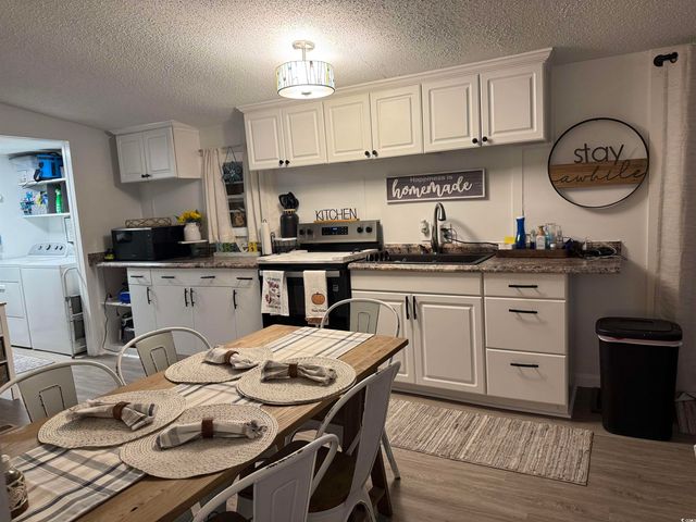 4502 Mallard St., North Myrtle Beach, SC 29582