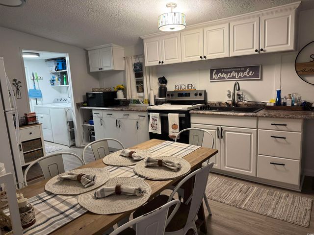 4502 Mallard St., North Myrtle Beach, SC 29582