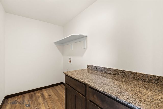 881 Rookery, Bozeman, MT 59718