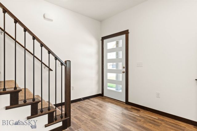 881 Rookery, Bozeman, MT 59718