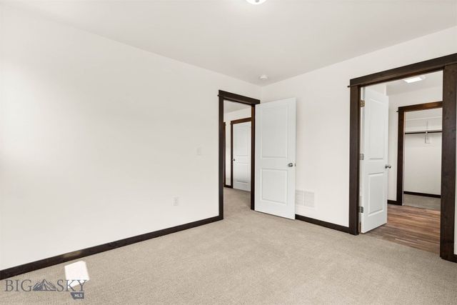 881 Rookery, Bozeman, MT 59718