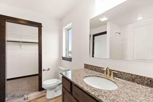 881 Rookery, Bozeman, MT 59718