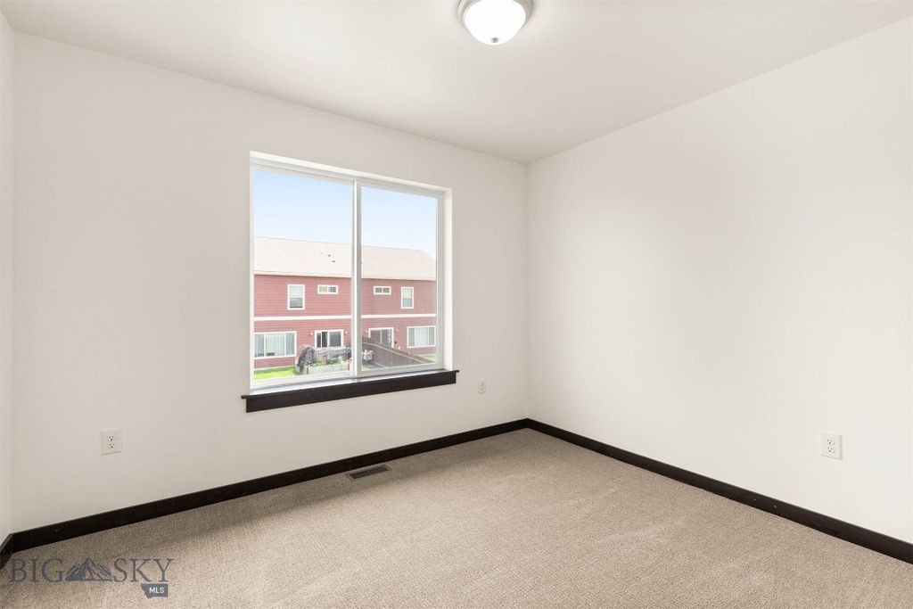 881 Rookery, Bozeman, MT 59718 photo 9