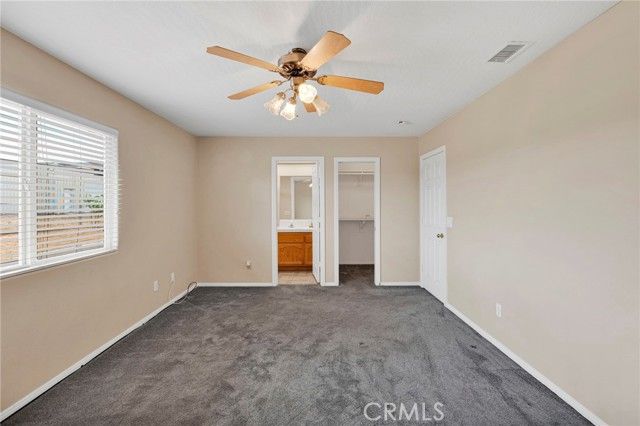 6271 Smoke Tree, Phelan, CA 92371