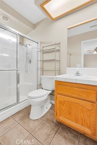 6271 Smoke Tree, Phelan, CA 92371