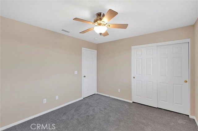 6271 Smoke Tree, Phelan, CA 92371