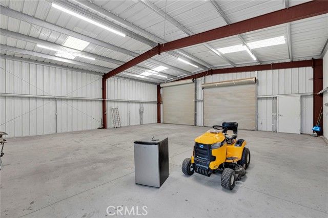 6271 Smoke Tree, Phelan, CA 92371