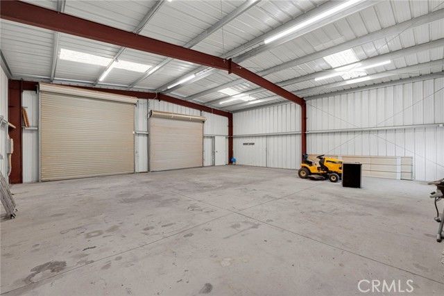 6271 Smoke Tree, Phelan, CA 92371