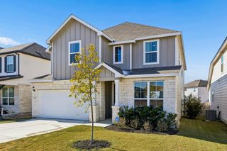 4008 Wild Bloom RD, Seguin, TX 78155