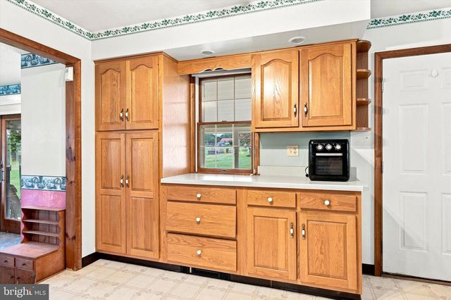 360 OAK DR, Harleysville, PA 19438