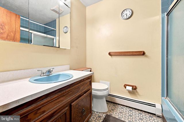 360 OAK DR, Harleysville, PA 19438