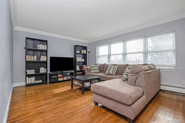 13 Farber Drive 13, West Babylon, NY 11704