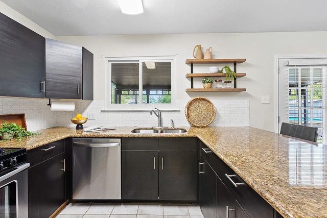 13201 Bourbon ST, Austin, TX 78727