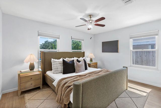 13201 Bourbon ST, Austin, TX 78727